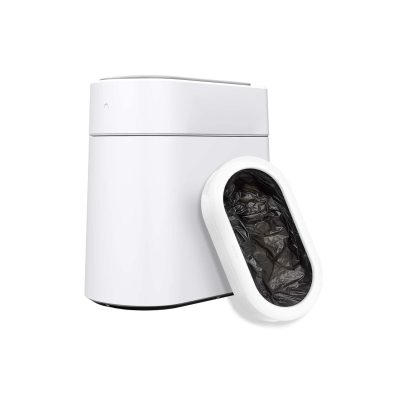 Townew T03 Smart Trash Can