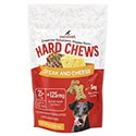 Innovet Hard Chews: Steak and Cheese