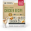 Honest Kitchen Whole Grain Dehydrated Dog Food