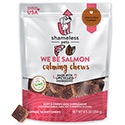 “We Be Salmon” Calming Chews
