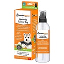 ThunderEssence Natural Essential Oil Calming Spray