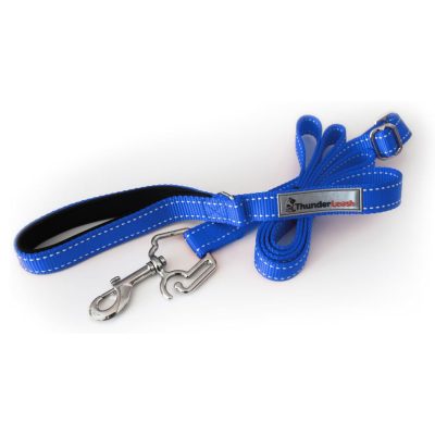 ThunderLeash No Pull Leash