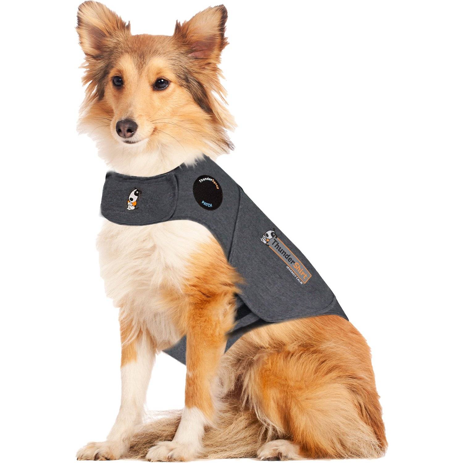 ThunderShirt-Classic-Vest-for-Dogs