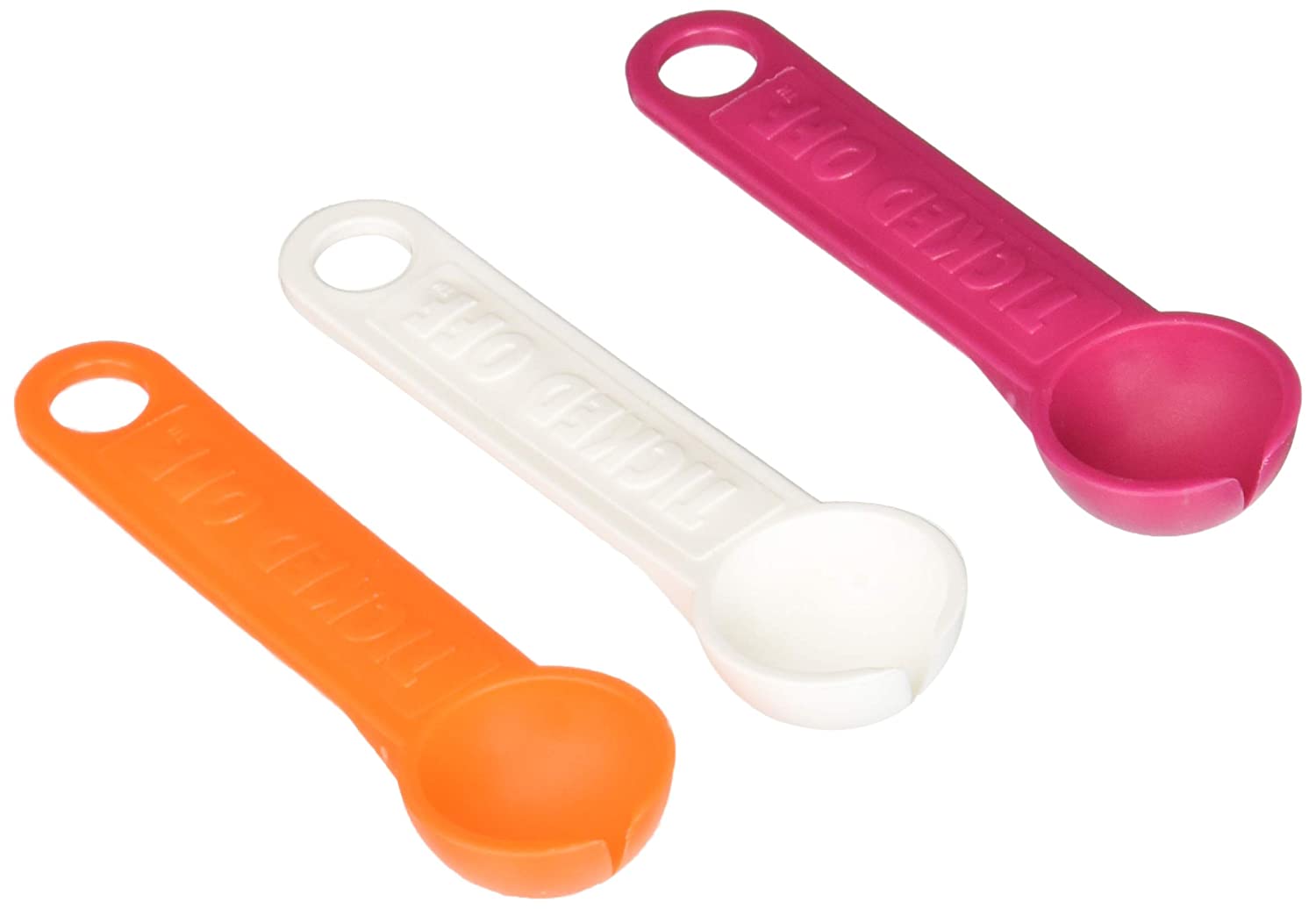 Ticked Off Tick Remover