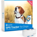 Tractive Dog GPS Tracker