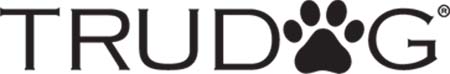TruDog
