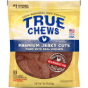 True Chews Chicken Jerky Cuts Dog Treat