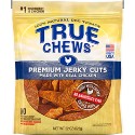 True Chews Premium