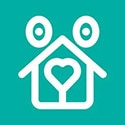Trusted House Sitters