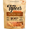 Tylee’s Human-Grade Chicken