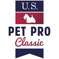 US Pet Pro Classic