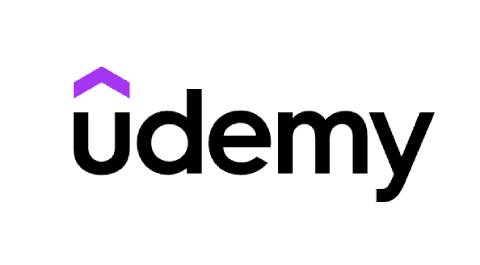 Udemy