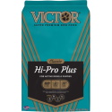 Victor Classic—Hi-Pro Plus Dry Dog Food