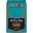 VICTOR Classic Hi-Pro Plus Formula