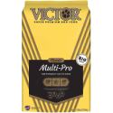 Victor Classic Multi-Pro Dry Dog Food 