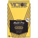 Victor Classic Multi-Pro Dry Dog Food