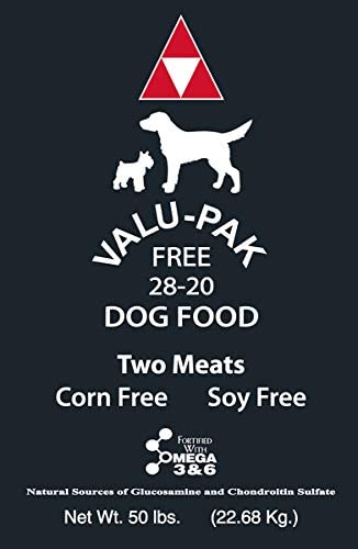 Valu Pak SFI4600 ValuPak Black Bag