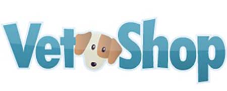 VetShop