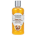 Veterinary Formula Solutions Shampoo