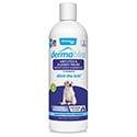 Vetnique Labs Medicated Anti-Itch Dog Shampoo