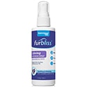 Vetnique Labs Furbliss Calming Spray with Essential Oils