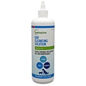 Vetoquinol Ear Cleaning Solution for Dogs & Cats