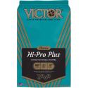 Victor Classic Hi-Pro Plus Formula Dry Dog Food