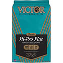 Victor Classic Hi-Pro Plus Formula