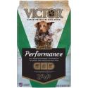 Victor Purpose Performance Formula Dry Dog Food