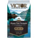 Victor Select Ocean Fish Formula Dry Dog Food