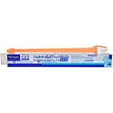 Virbac C.E.T. Dual-Ended Dog & Cat Toothbrush