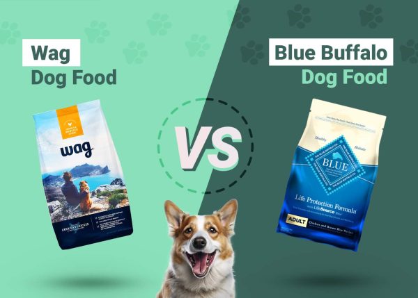 WAG vs Blue Buffalo_ PK_NEW