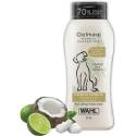 Wahl Dry Skin & Itch Relief Pet Shampoo for Dogs