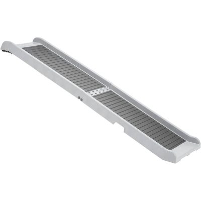 WeatherTech PetRamp