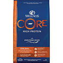 Wellness CORE High Protein