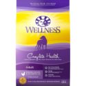 Wellness Complete Health Adult Recipe