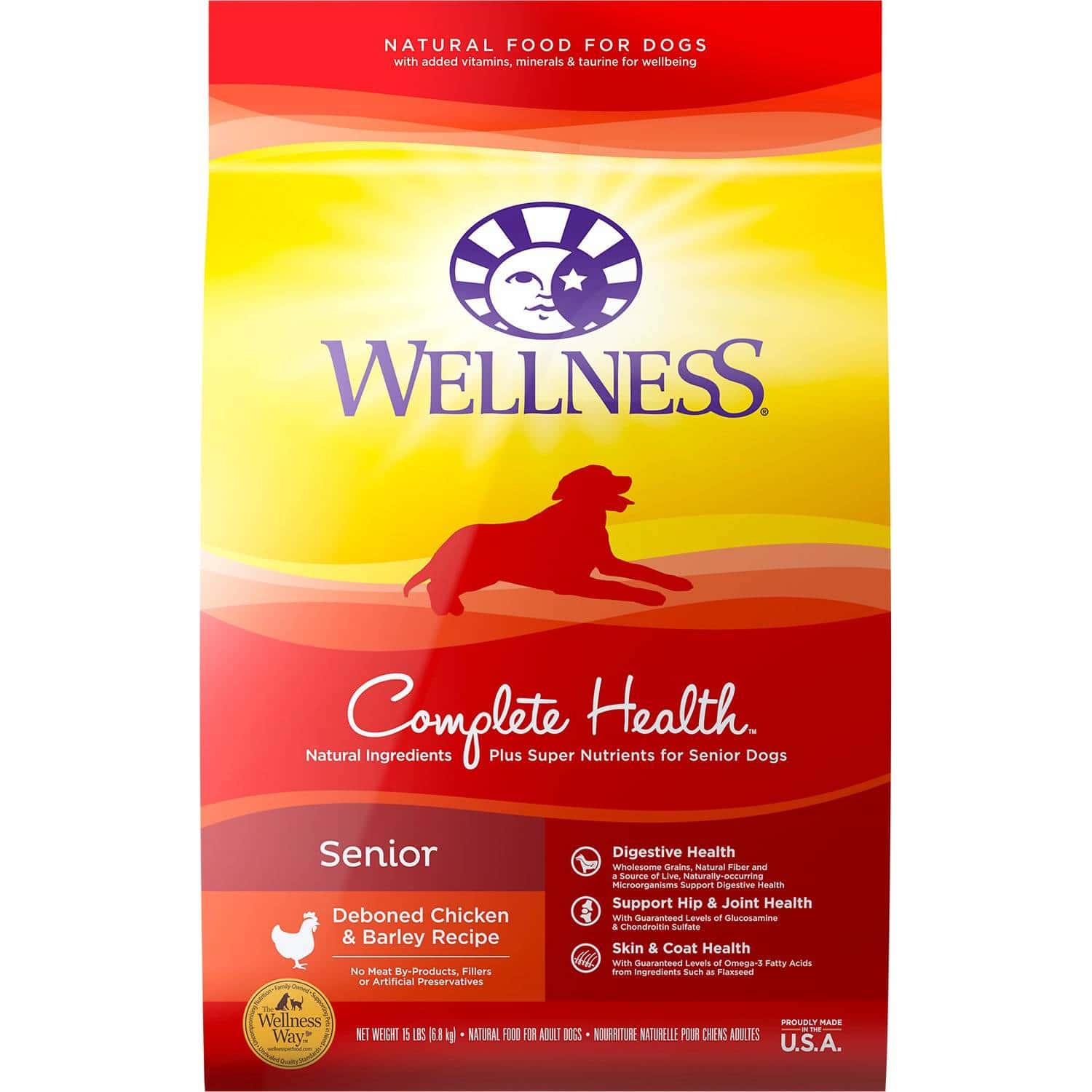 Wellness-Complete-Health-Senior-Deboned-Dry-Dog-Food-1