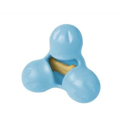 West Paw Zogofle Dog Chew Toy