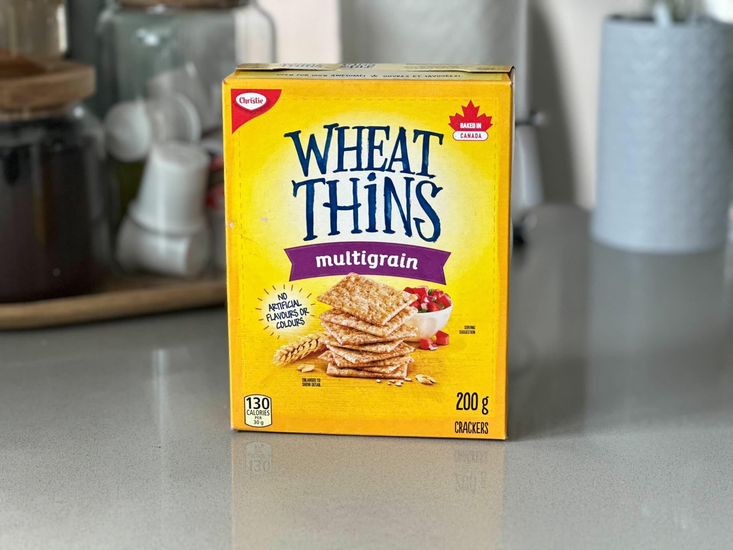 Wheat-thins-in-the-box