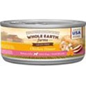 Whole Earth Farms Small Breed Chicken Dinner