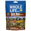 Whole Life Just One Ingredient