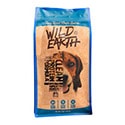 Wild Earth Adult Dog Food