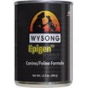 Wysong Epigen Rabbit Formula Grain-Free Canned Dog Food