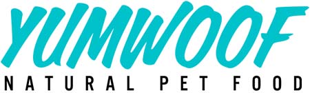 Yumwoof