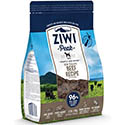 Ziwi Peak Air-Dried Dog Food