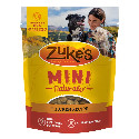 Zuke’s Mini Naturals