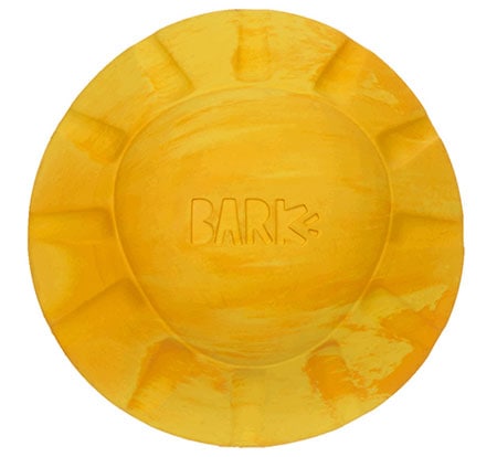 bark super chewer fetchin’ rays