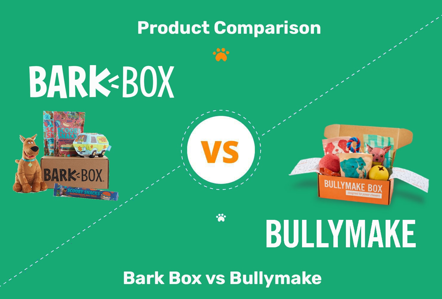 barkbox vs bullmake boxes pk