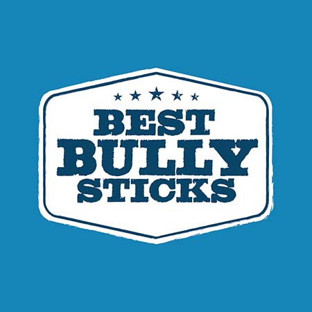 bestbullysticks