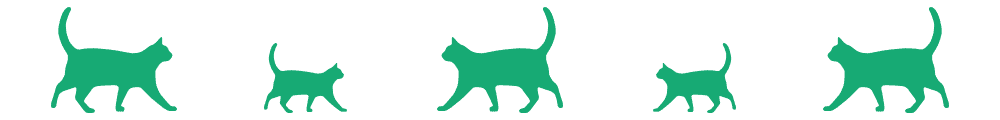 Are Cats or Dogs More Popular in the UK? (2025 Population Statistics ...